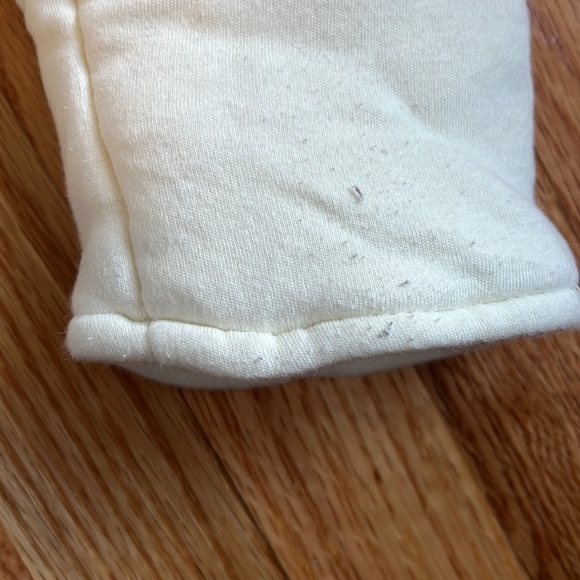 Baby Merlin’s Magic Sleepsuit - Picture 4 of 4